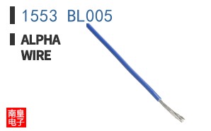 1553 BL005 ͼƬ